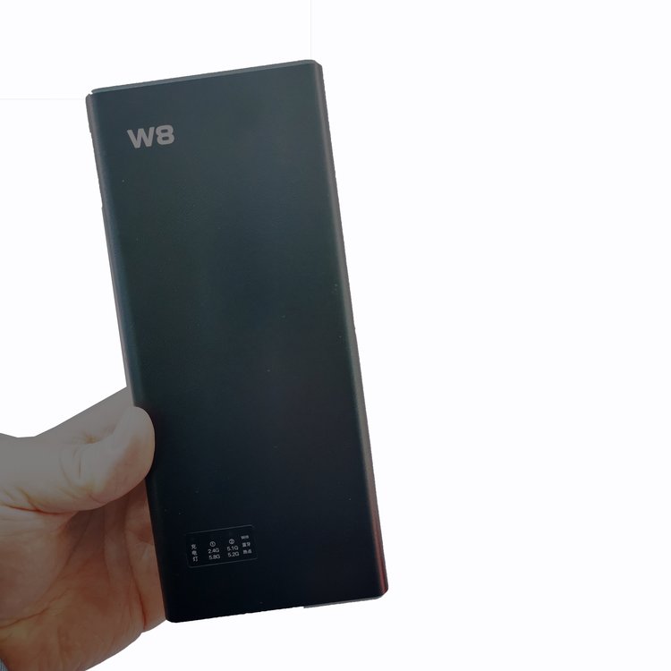  霍邱蓝牙WiFi信号屏蔽器
